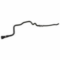 Breather Hose For Coolant Expansion Tank - BMW