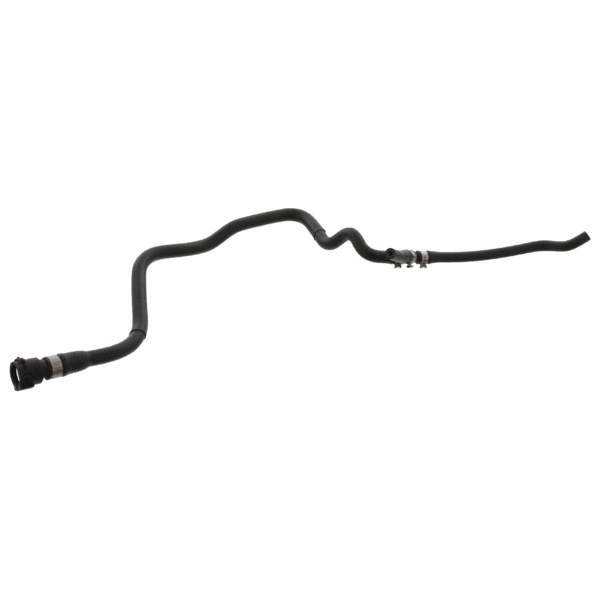Breather Hose For Coolant Expansion Tank - BMW