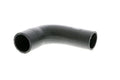 Charge Air Hose - VW/Audi
