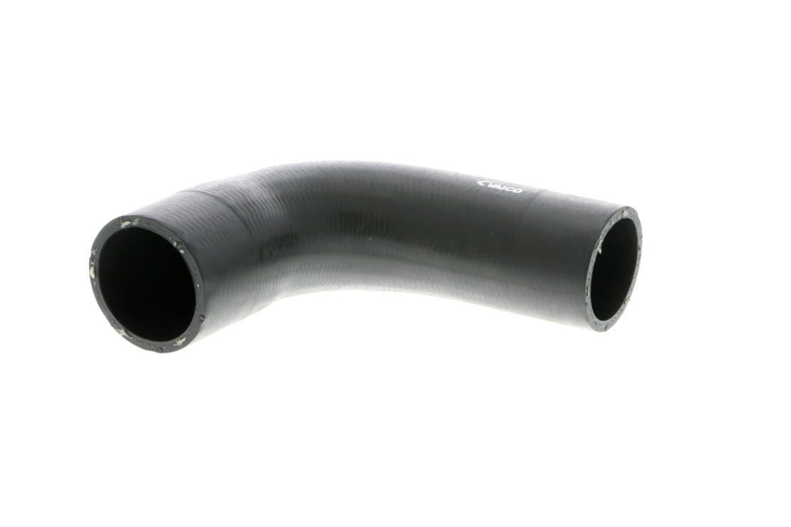 Charge Air Hose - VW/Audi