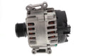 Alternator - VW/Audi