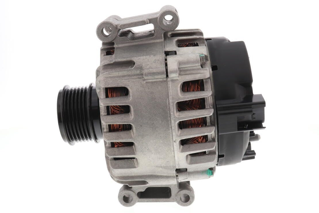 Alternator - VW/Audi