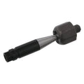 Inner Tie Rod - VW/Audi