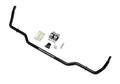 034Motorsport Rear Anti-Sway Bar - 25.4mm / Mk5 / Mk6 / 8P / B6 FWD