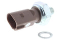 Oil Pressure Switch - VW/Audi