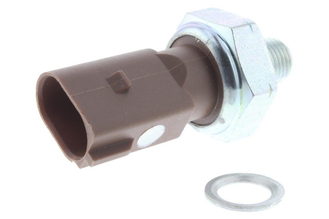 Oil Pressure Switch - VW/Audi