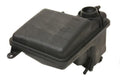 Expansion Tank