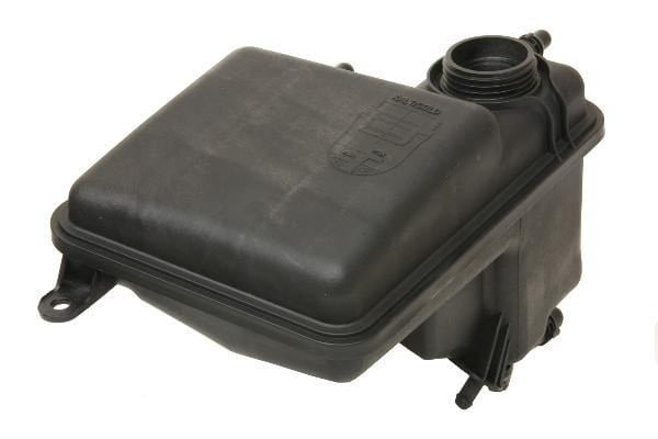Expansion Tank