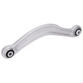 Control Arm with Bushings - Mercedes
