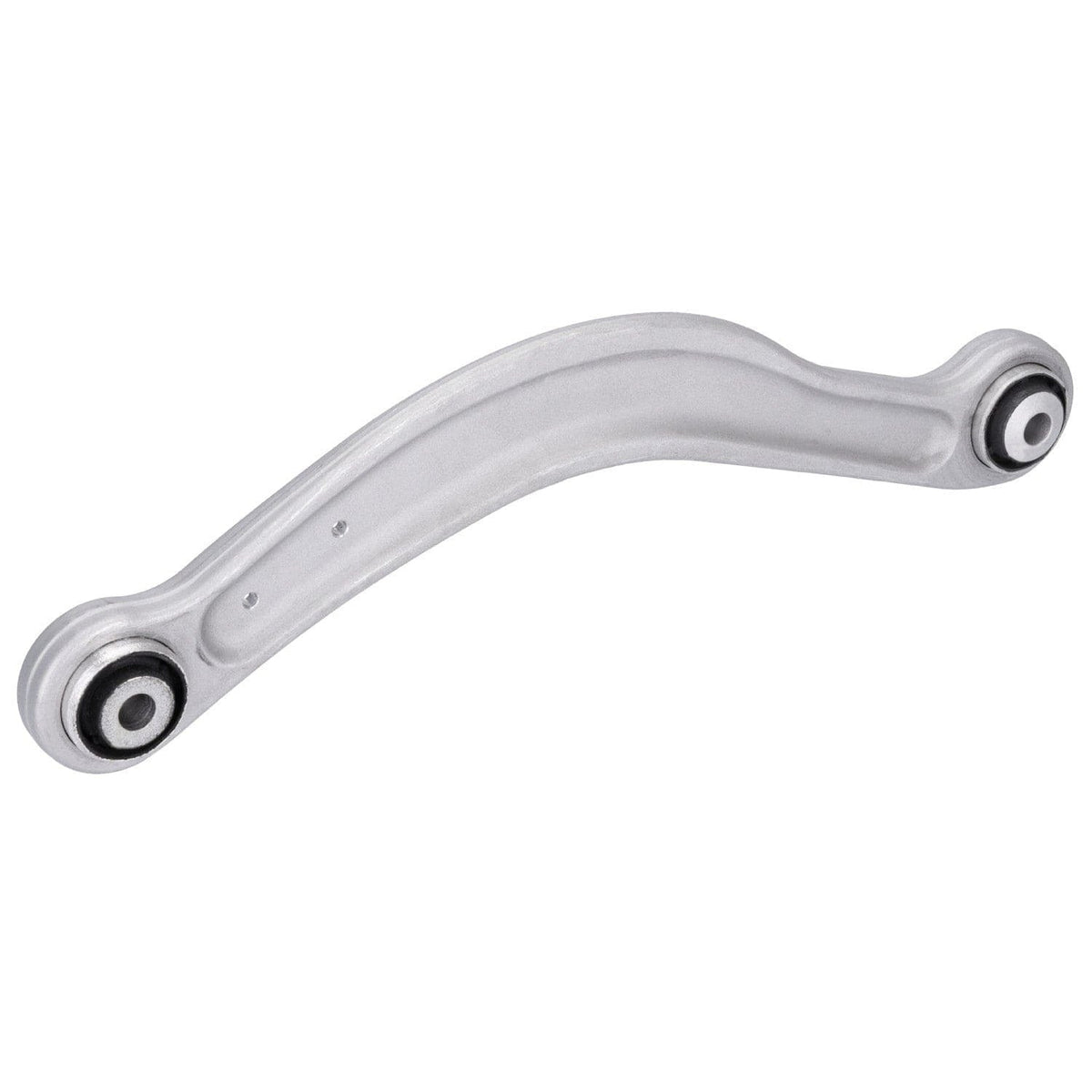 Control Arm with Bushings - Mercedes