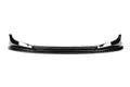 3D Design - i3 I01 Pre-LCI Front Lip Spoiler