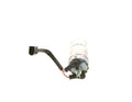 Electric Fuel Pump In-Line - VW/Audi