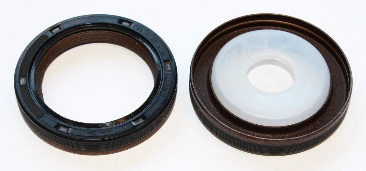 Crankshaft Seal - BMW