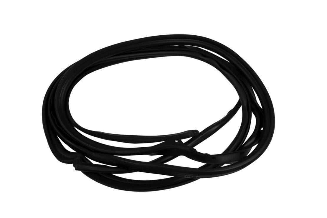 Door Seal - Mercedes