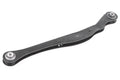 Control Arm - BMW