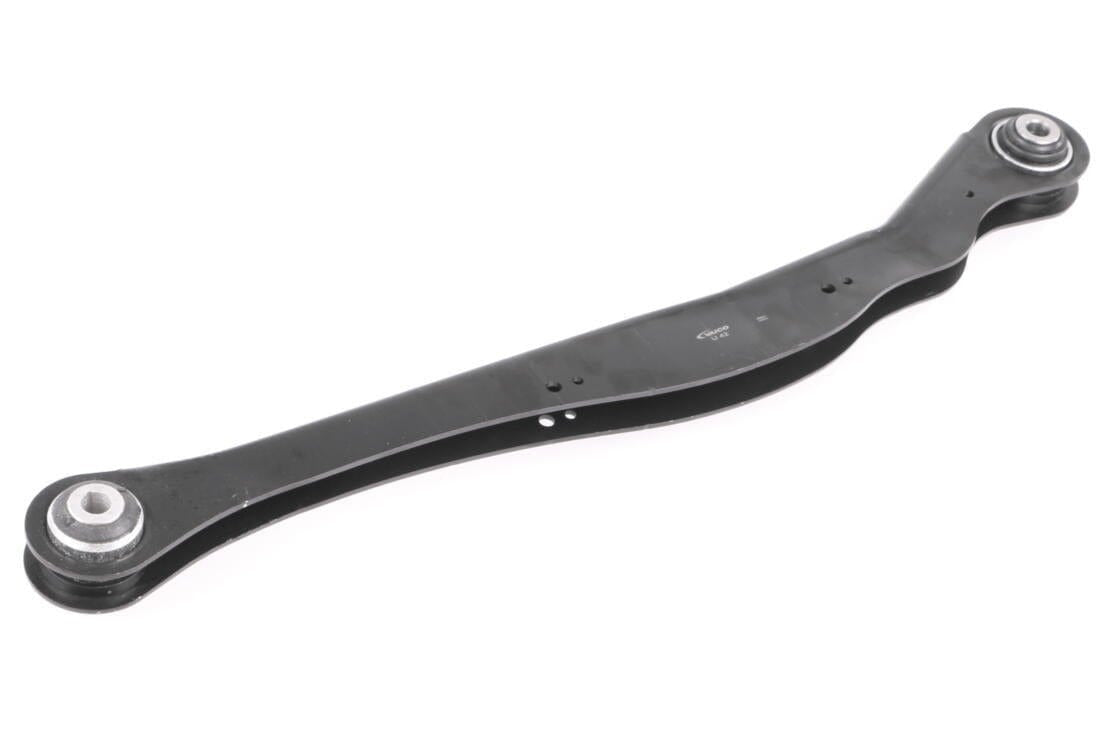 Control Arm - BMW