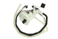 Fuel Tank Sender/Filter Assembly - Mercedes