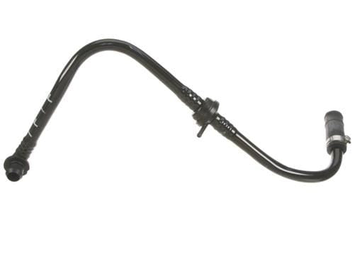 Brake Booster Vacuum Hose | Mk4 2.0L