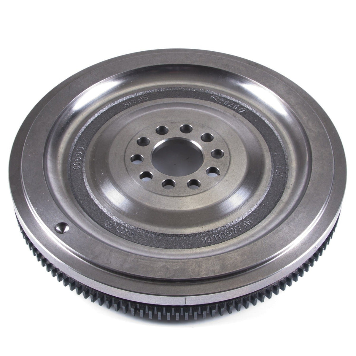 Flywheel - VW / VR6 / MK3 / B3 / Jetta / GTI / Passat / Corrado