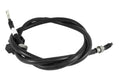 Parking Brake Cable - VW/Audi