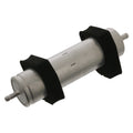 Fuel Filter - VW/Audi
