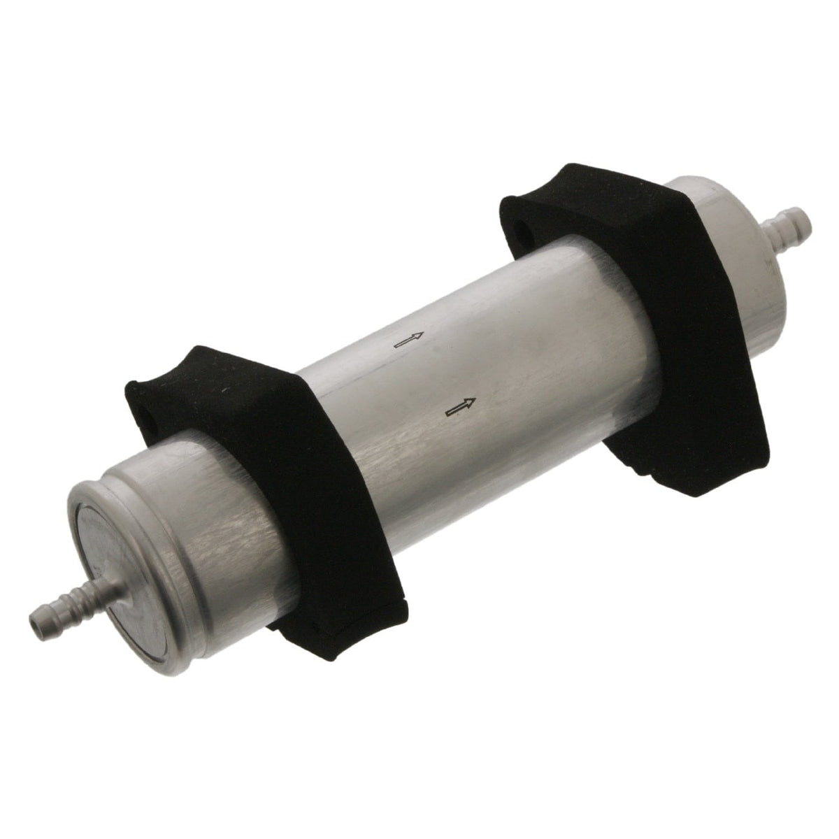 Fuel Filter - VW/Audi