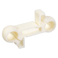 Selector Rod Transversal - VW/Audi