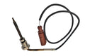 Exhaust Gas Temperature Sensor - VW/Audi