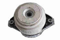 Engine Mount - Mercedes