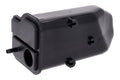 Tank Ventilation Charcoal Filter - VW/Audi