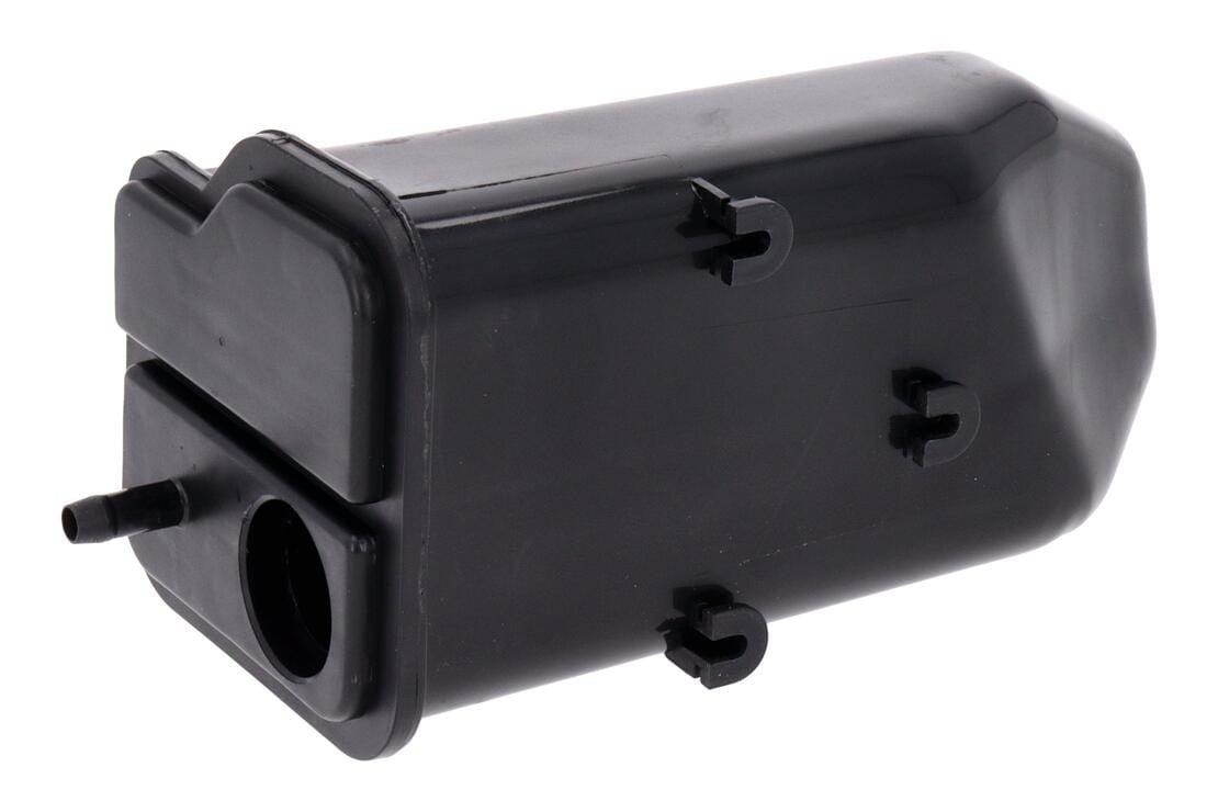 Tank Ventilation Charcoal Filter - VW/Audi