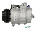Air Conditioning Compressor - BMW