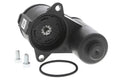Parking Brake Caliper Control Element - VW/Audi