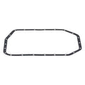Oil Pan Gasket - BMW