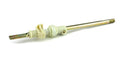 Gear Shift Lever - MK2