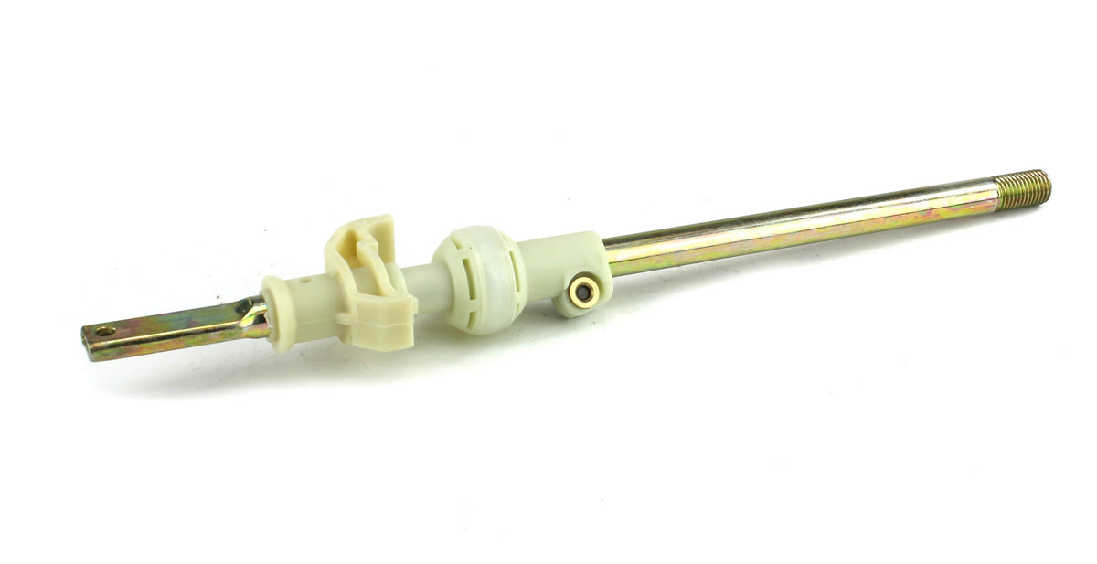 Gear Shift Lever - MK2