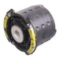 Axle Beam Mount For Axle Support - BMW