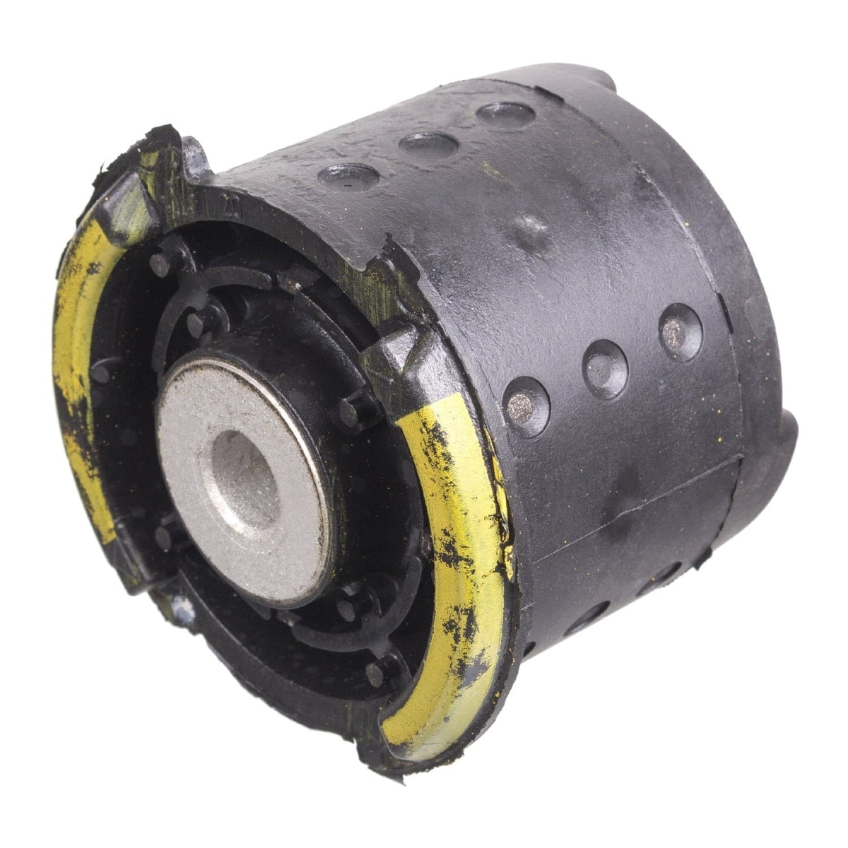 Axle Beam Mount For Axle Support - BMW