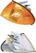 Turn Signal