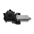 Window Regulator Electric Motor - BMW / E36 / E46