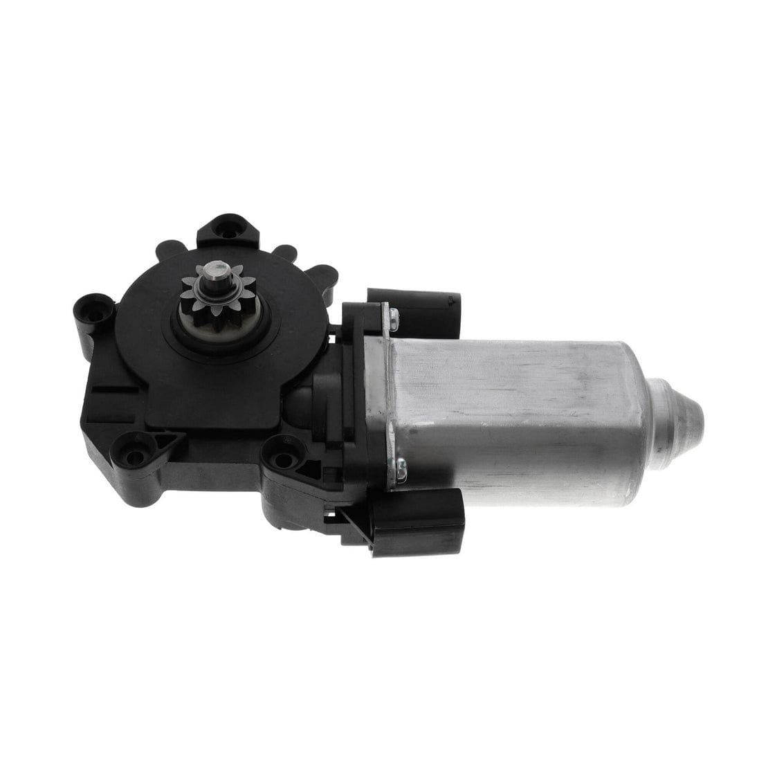 Window Regulator Electric Motor - BMW / E36 / E46