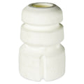 Bump Stop For Shock Absorber - VW/Audi