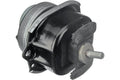 Engine Mount - BMW