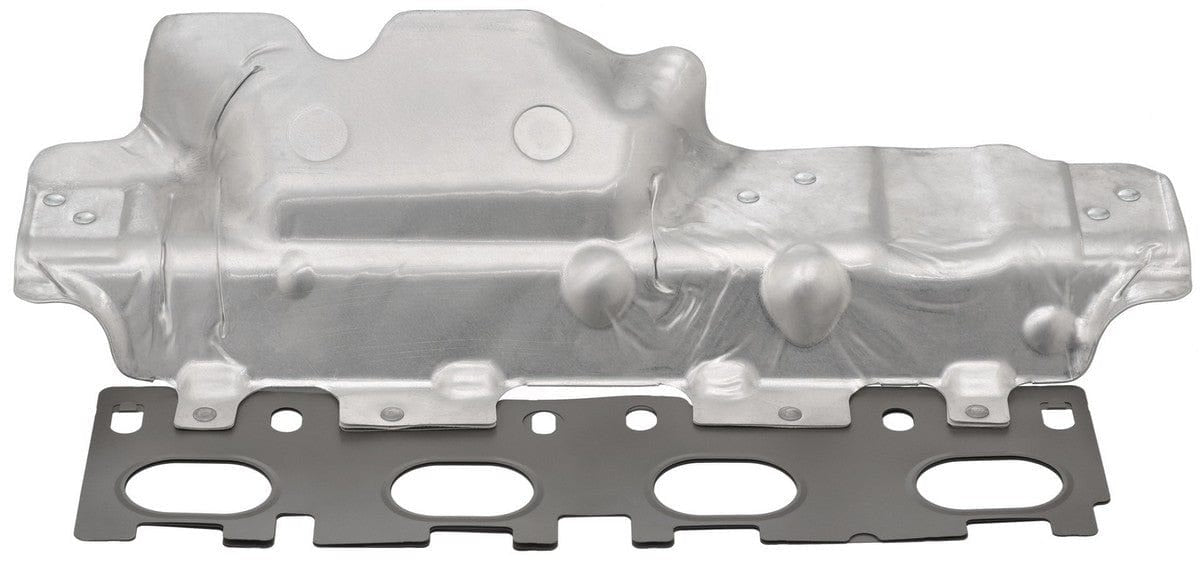 Exhaust Manifold Gasket - Mercedes