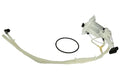 Fuel Pump Assembly - Mercedes Benz C-Class / E-Class