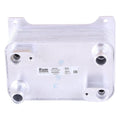 Transmission Oil Cooler - VW/Audi