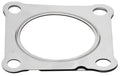 Exhaust Pipe Gasket - VW/Audi