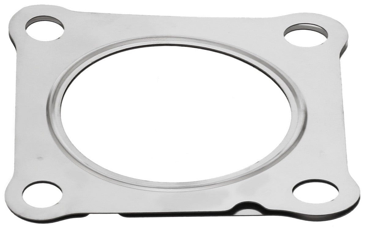 Exhaust Pipe Gasket - VW/Audi
