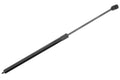 Hood Gas Strut - Porsche