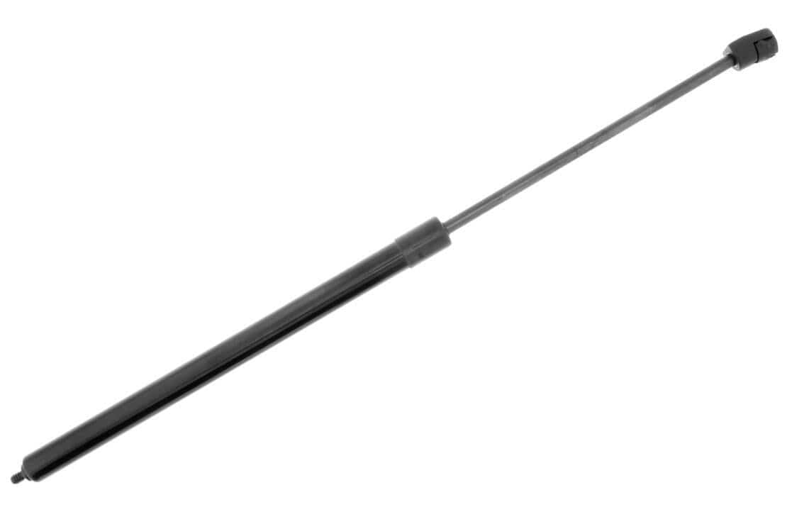 Hood Gas Strut - Porsche
